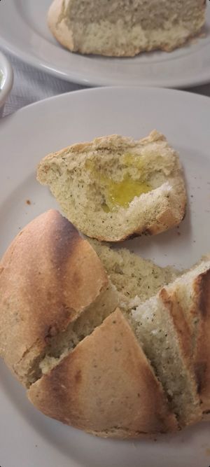  at El Rincón de Marcos in Gran Canaria