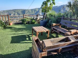  at El Rincón de Marcos in Gran Canaria