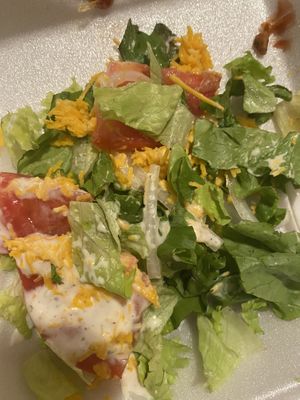   at plantedexpress in Stone Mountain