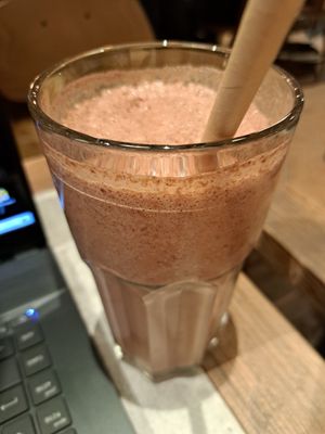  at Espresso House - Hbf in Gottingen