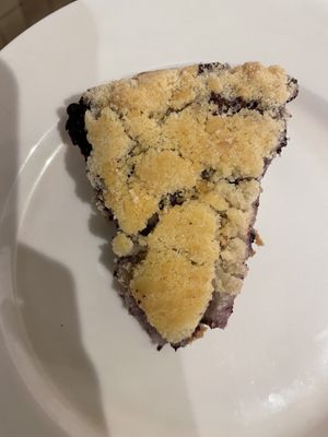   at Espresso House - Hbf in Gottingen