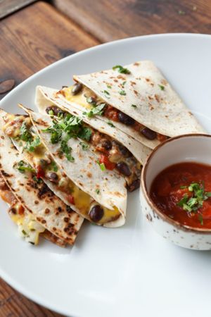  at Amarre Marina in Barcelona