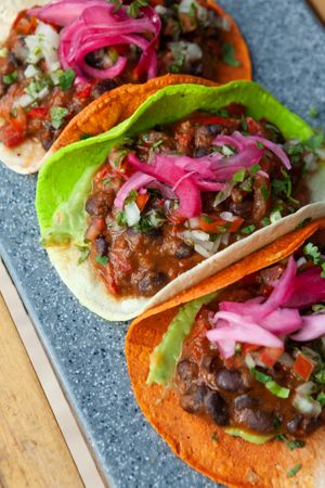  at Amarre Marina in Barcelona