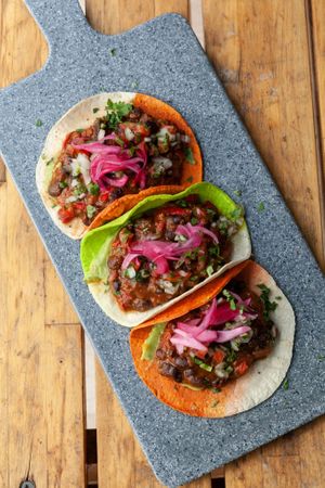  at Amarre Marina in Barcelona