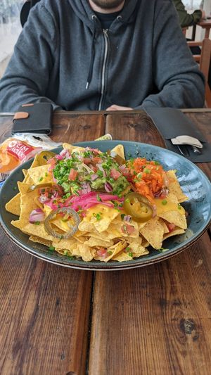  at Amarre Marina in Barcelona