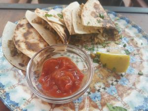  at Amarre Marina in Barcelona