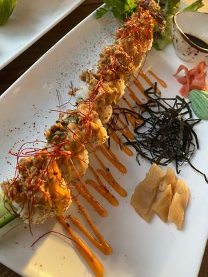  at Amarre Marina in Barcelona