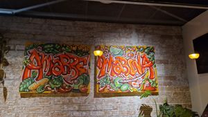  at Amarre Marina in Barcelona