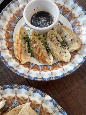   at Amarre Marina in Barcelona