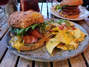  at Amarre Marina in Barcelona