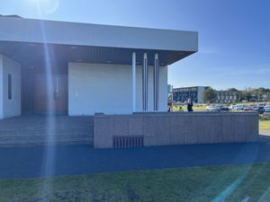   at Sono Matseljur in Reykjavik