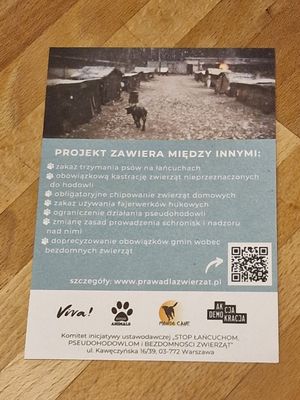 💗 at Vega in Warsaw