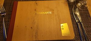  at Riedbach in Zurich