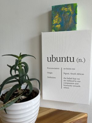   at Lekker Eats in Myrtle Beach