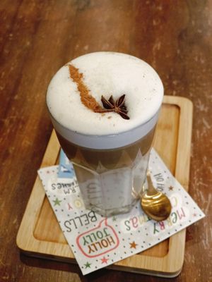  at Biko in Sint-niklaas