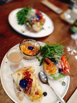  at Biko in Sint-niklaas