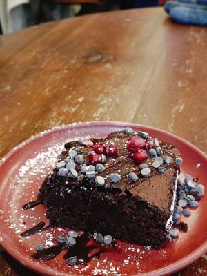  at Biko in Sint-niklaas