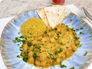  at Alegre-me in Setubal