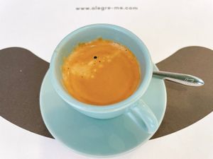  at Alegre-me in Setubal