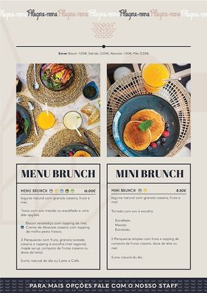  at Alegre-me in Setubal