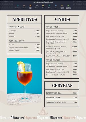  at Alegre-me in Setubal