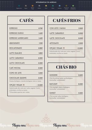  at Alegre-me in Setubal