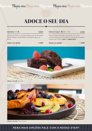  at Alegre-me in Setubal