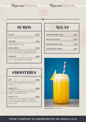  at Alegre-me in Setubal