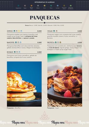  at Alegre-me in Setubal