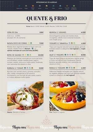  at Alegre-me in Setubal