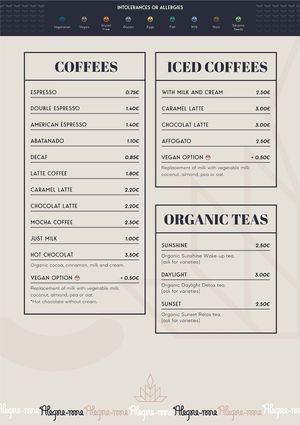  at Alegre-me in Setubal