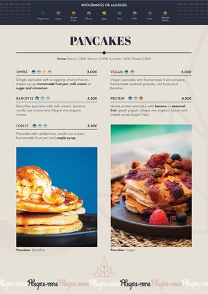  at Alegre-me in Setubal