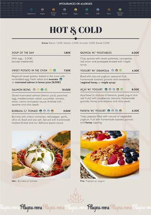  at Alegre-me in Setubal