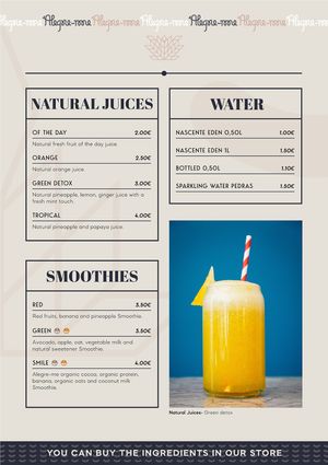  at Alegre-me in Setubal