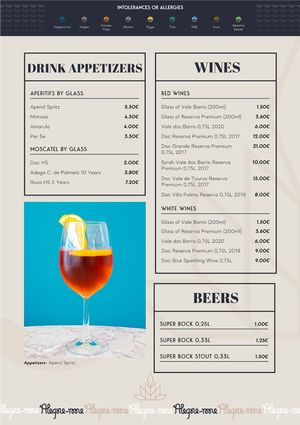  at Alegre-me in Setubal