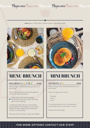  at Alegre-me in Setubal