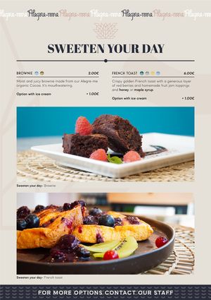  at Alegre-me in Setubal