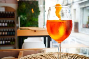  at Alegre-me in Setubal