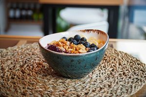  at Alegre-me in Setubal