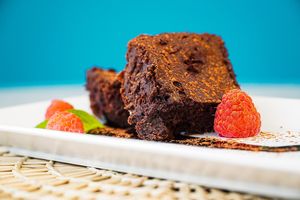  at Alegre-me in Setubal