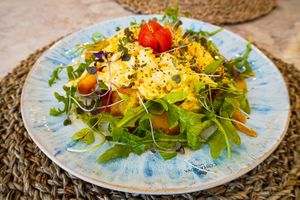  at Alegre-me in Setubal