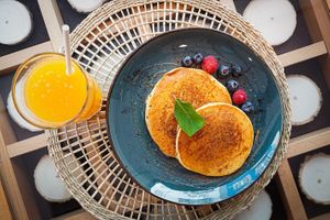  at Alegre-me in Setubal