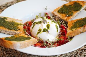  at Alegre-me in Setubal