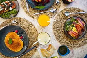  at Alegre-me in Setubal