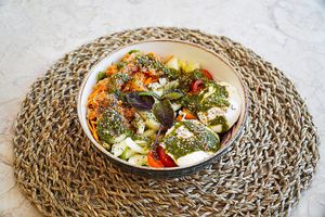  at Alegre-me in Setubal