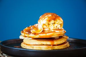  at Alegre-me in Setubal