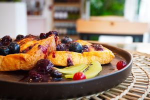  at Alegre-me in Setubal