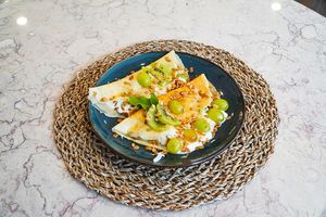  at Alegre-me in Setubal