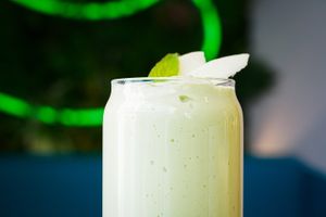  at Alegre-me in Setubal