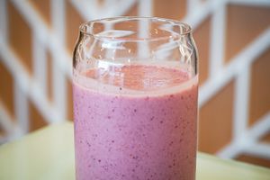  at Alegre-me in Setubal